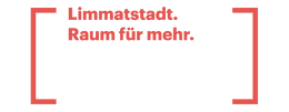 www.limmatstadt.ch